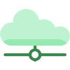 servicio-cloud-nbsystems