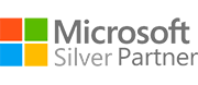 ms-silver