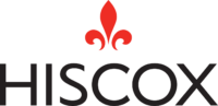 Hiscox_Logo