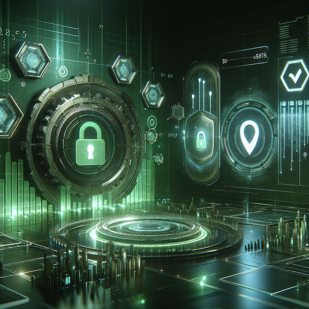 mejorar-seguridad-microsoft365