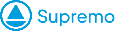 logo-supremo-download
