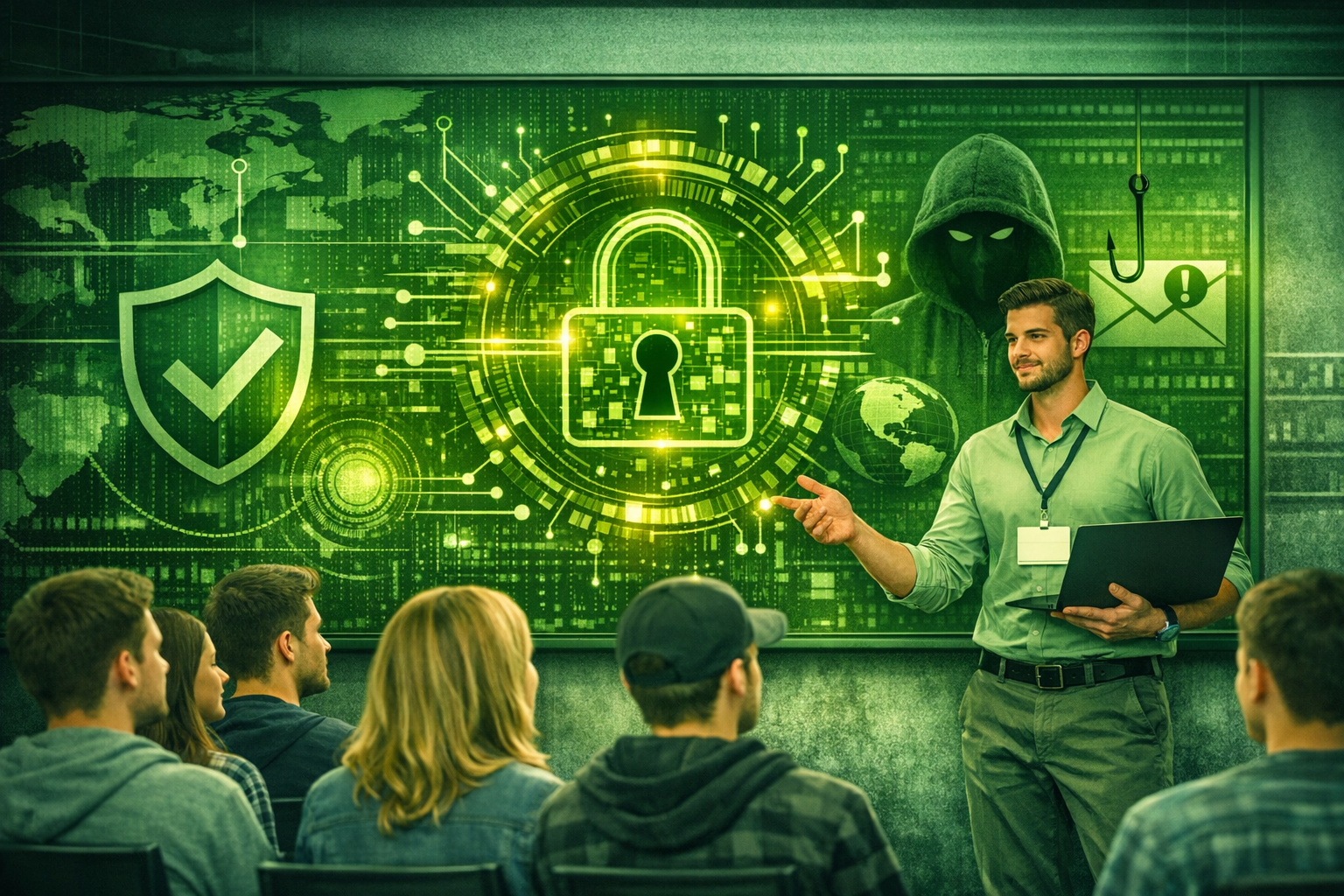 charla-ciberseguridad