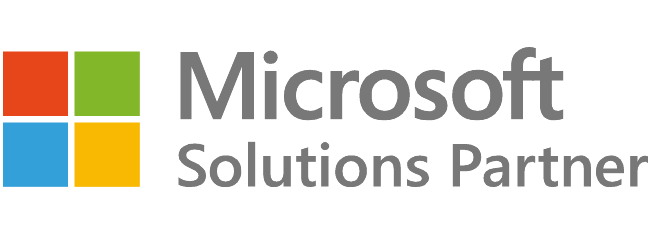 Solutions Partner logo 2- nbsystems