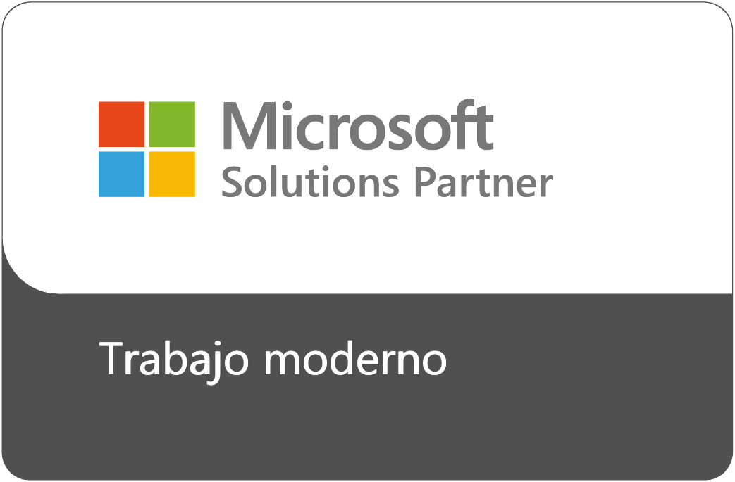 logo-microsoft-partner